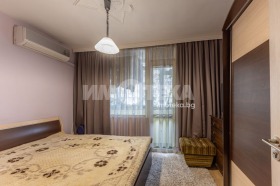 ������� 3-����� | Imot.bg � ����� ������ 16