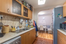 ������� 3-����� | Imot.bg � ����� ������ 11