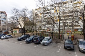 ������� 3-����� | Imot.bg � ����� ������ 17