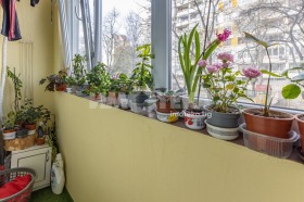 ������� 3-����� | Imot.bg � ����� ������ 14