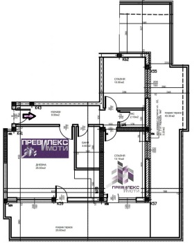 ����� ������� 3-�����,���� �������, ������