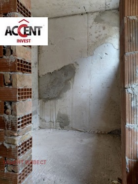 ������� 3-����� | Imot.bg � ����� ������ 6