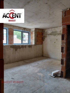 ������� 3-����� | Imot.bg � ����� ������ 3