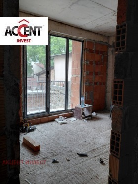 ������� 3-����� | Imot.bg � ����� ������ 5