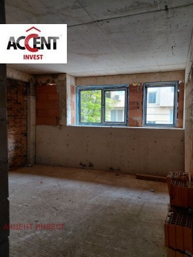 ������� 3-����� | Imot.bg � ����� ������ 4