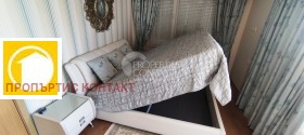 ������� 3-����� | Imot.bg � ����� ������ 3
