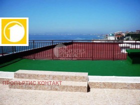 ������� 3-����� | Imot.bg � ����� ������ 12