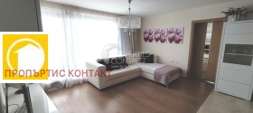 ������� 3-����� | Imot.bg � ����� ������ 14