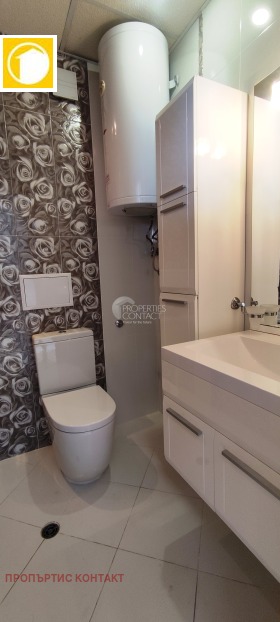 ������� 3-����� | Imot.bg � ����� ������ 5