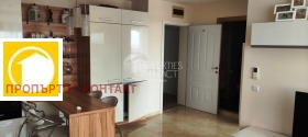 ������� 3-����� | Imot.bg � ����� ������ 15