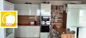 ������� 3-����� | Imot.bg � ����� ������ 16