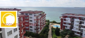 ������� 3-����� | Imot.bg � ����� ������ 9