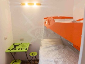������� 3-����� | Imot.bg � ����� ������ 9