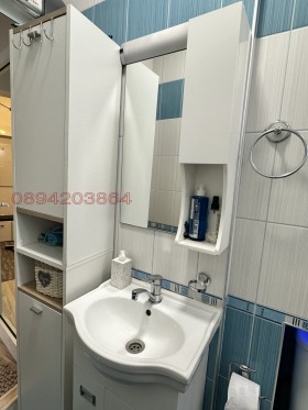 ������� 3-����� | Imot.bg � ����� ������ 15