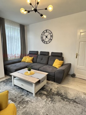 3-СТАЕН, 95 m2