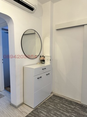 ������� 3-����� | Imot.bg � ����� ������ 5