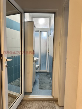������� 3-����� | Imot.bg � ����� ������ 13