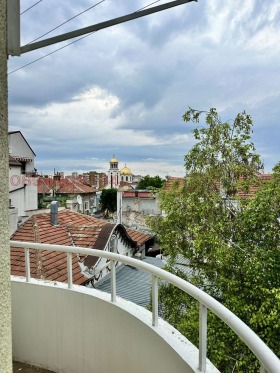 ������� 3-����� | Imot.bg � ����� ������ 9