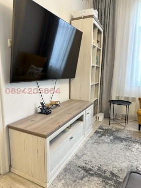 ������� 3-����� | Imot.bg � ����� ������ 4
