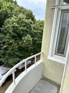 ������� 3-����� | Imot.bg � ����� ������ 11