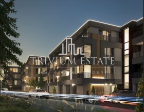Продава  3-стаен, град Пловдив