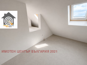������� 3-����� | Imot.bg � ����� ������ 8