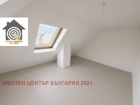 ������� 3-����� | Imot.bg � ����� ������ 9