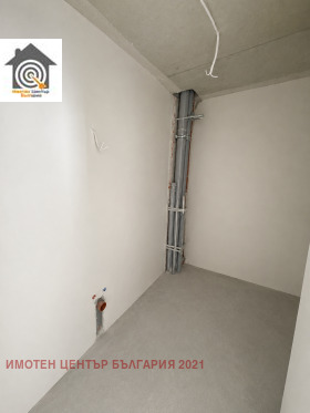 ������� 3-����� | Imot.bg � ����� ������ 7