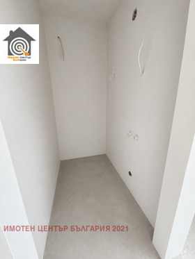 ������� 3-����� | Imot.bg � ����� ������ 6