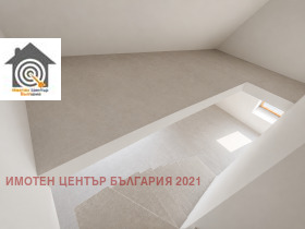 ������� 3-����� | Imot.bg � ����� ������ 5