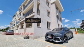 Продажба на четеристайни апартаменти в град Пловдив — страница 14 - изображение 14 