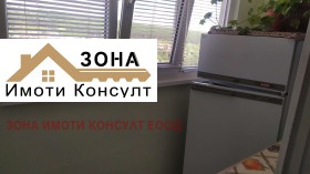 4-стаен град София, Красна поляна 1 6