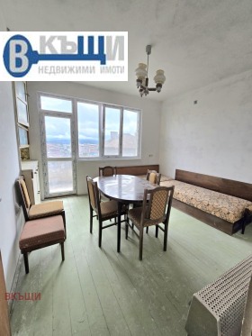  4- | Imot.bg    2