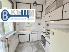  4- | Imot.bg    3
