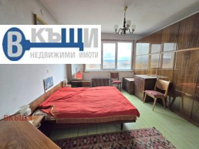  4- | Imot.bg    6