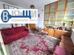  4- | Imot.bg    7