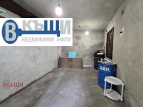  4- | Imot.bg    13