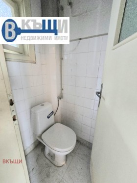  4- | Imot.bg    8