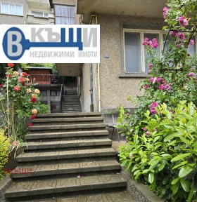  4- | Imot.bg    15