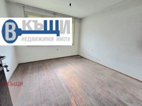  4- | Imot.bg    11