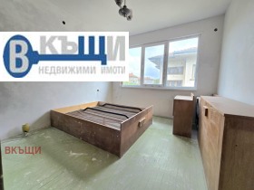  4- | Imot.bg    5