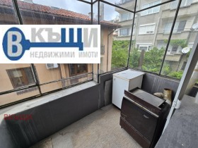  4- | Imot.bg    4