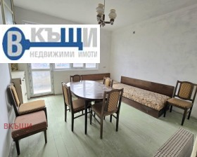 3 υπνοδωμάτια Ακατσηια, Βεληκο Ταρνοβο