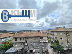  4- | Imot.bg    10