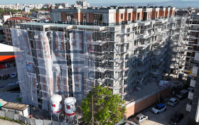 ������� 4-����� | Imot.bg � ����� ������ 5