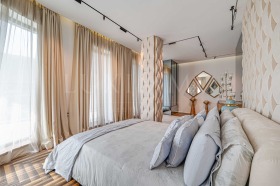 ������� ������� | Imot.bg � ����� ������ 16