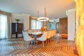 ������� ������� | Imot.bg � ����� ������ 10