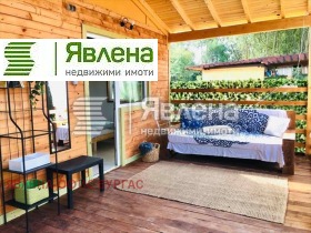 House Lozenets, region Burgas 1