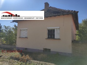 Casa Knezha, región Pleven 5