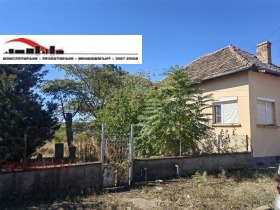 Casa Knezha, región Pleven 4